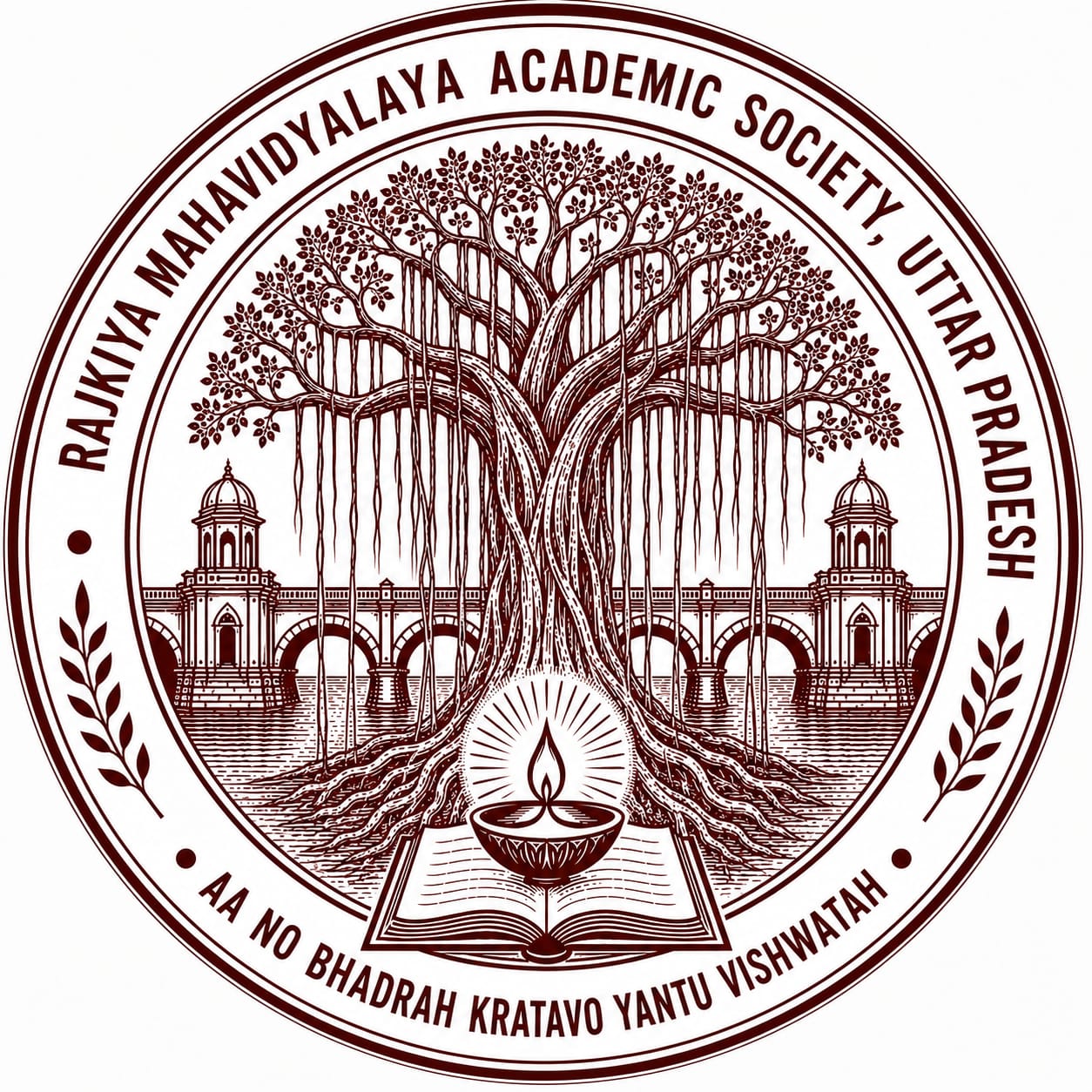 RMASUP Logo